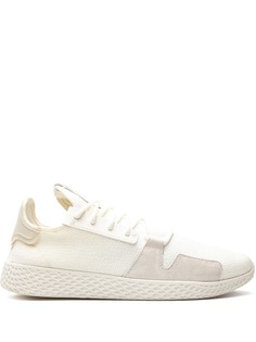 adidas кроссовки Tennis Hu V2