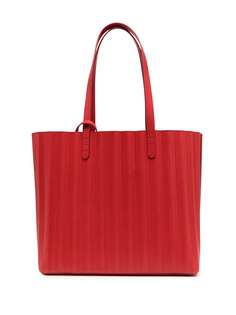 Mansur Gavriel плиссированная сумка-тоут