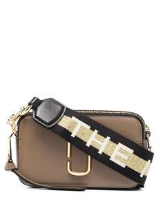 Marc Jacobs сумка на плечо Snapshot