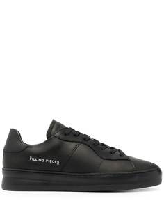 Filling Pieces кроссовки на шнуровке