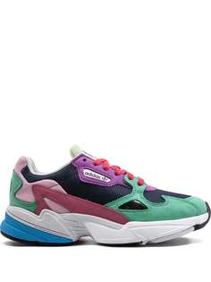 adidas кроссовки Falcon