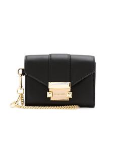 Michael Michael Kors мини-сумка Whitney