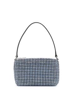 Alexander Wang мини-сумка Diamante