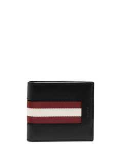 Bally кошелек Brasa