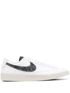 Nike кеды Blazer