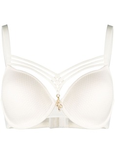 Marlies Dekkers бюстгальтер Dame de Paris Egyptian