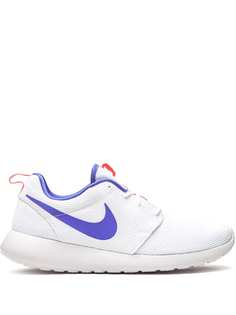 Nike кроссовки Roshe One