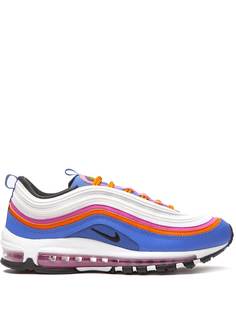 Nike кроссовки Air Max 97