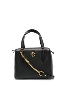Tory Burch сумка-сэтчел Kira