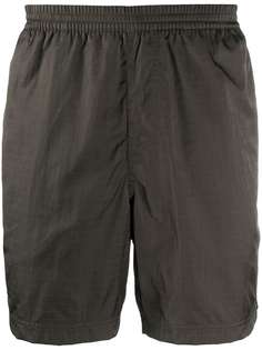 TRUE TRIBE плавки-шорты Neat Steve