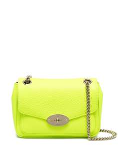 Mulberry маленькая сумка на плечо Darley