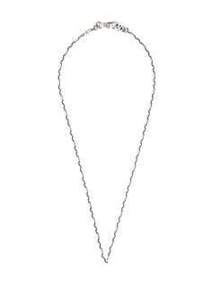 Werkstatt:München цепочка на шею