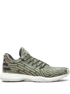 adidas кроссовки Harden Vol. 1 LS Primeknit