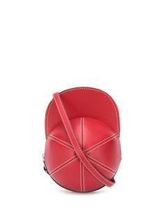 JW Anderson сумка через плечо Cap среднего размера