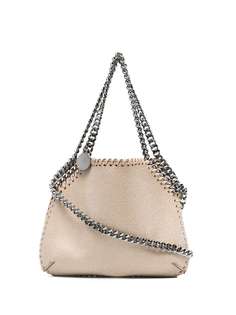 Stella McCartney мини-сумка на плечо Falabella