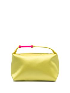 EÉRA клатч Moonbag
