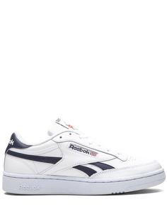 Reebok кроссовки Club C Revenge