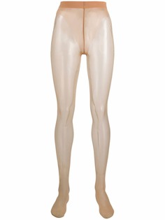 Wolford колготки Luxe 9