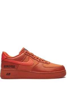 Nike кроссовки Air Force 1 GTX