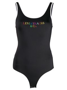Levi s Lookbuck