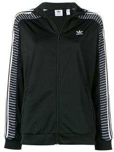 adidas спортивная куртка Originals