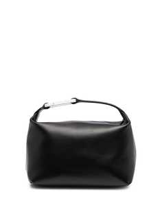 EÉRA клатч Moonbag
