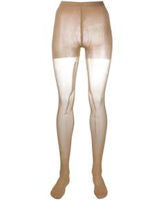 Wolford колготки Individual 10