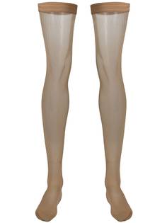 Wolford чулки Individual Stay Ups