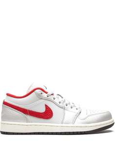 Jordan кроссовки Air Jordan 1 Low PRM