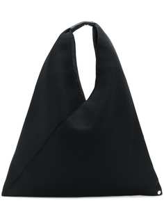MM6 Maison Margiela slouchy tote