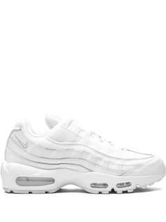 Nike кроссовки Air Max 95