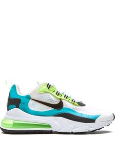 Nike кроссовки Air Max 270 React