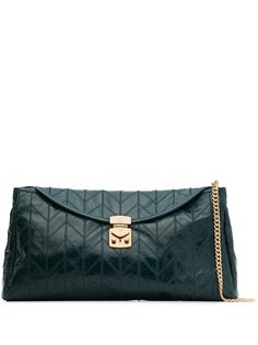 Miu Miu сумка на цепочке
