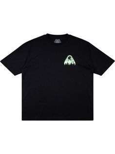 Palace футболка Tri-Cult