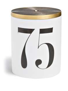 LObjet ароматическая свеча Thé Russe No. 75 (350 г)