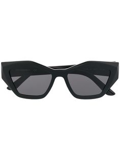 Karl Lagerfeld солнцезащитные очки Koncept Modern