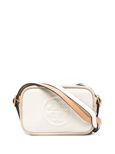 Tory Burch мини-сумка Perry Bombé