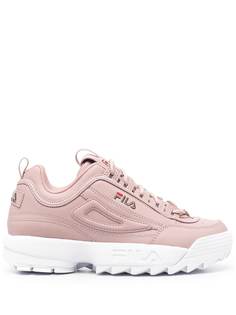 Fila кроссовки Disruptor