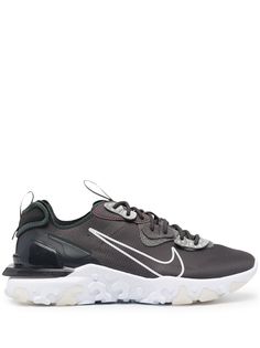 Nike кроссовки Dimsix