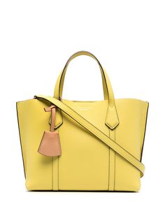 Tory Burch сумка-тоут Perry