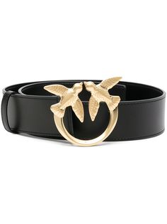 Pinko ремень Love