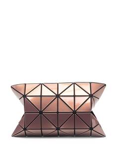 Bao Bao Issey Miyake клатч Lucent