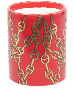 Fornasetti Profumi ароматическая свеча Catene (900 г)