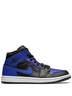 Jordan кроссовки Air Jordan 1 Mid