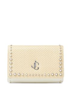 Jimmy Choo клатч Varenne