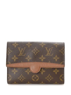 Louis Vuitton поясная сумка Pochette Ceinture Arche pre-owned