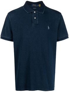 Polo Ralph Lauren рубашка поло Polo Pony
