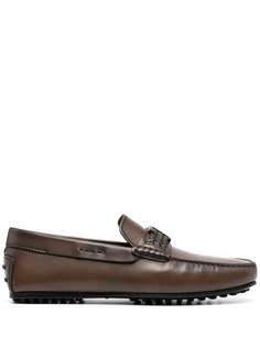 Tods мокасины City Gommino Tod`S