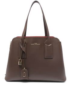 Marc Jacobs сумка-тоут The Editor