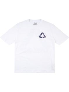Palace футболка P3
